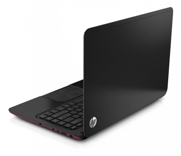 HP Envy 4-1120sw i5-3317U/4GB/500+32/Win8 - 201042 - zdjęcie 3